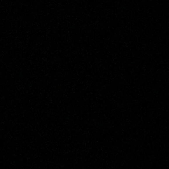 Meet your Posher, Hasna - Picture 1 of 1